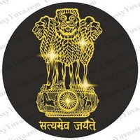 SDM Dharampur (@sdmdharampur) 's Twitter Profile Photo