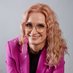 Agnieszka Zawadzka (@agnieszkaz52621) Twitter profile photo Agnieszka Zawadzka (@agnieszkaz52621) Twitter profile photo