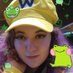 Emmi 💚 (@emmisaurus) Twitter profile photo Emmi 💚 (@emmisaurus) Twitter profile photo