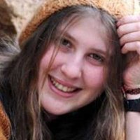 Roj (@roj732165) Twitter profile photo