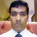 Md. Saiful Islam (@saifulmba2016) Twitter profile photo Md. Saiful Islam (@saifulmba2016) Twitter profile photo