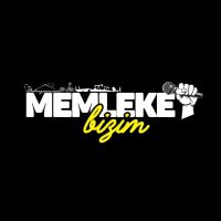 Memleket Bizim (@memleketb02) 's Twitter Profile Photo