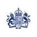 UK in Malawi (@ukinmalawi) Twitter profile photo UK in Malawi (@ukinmalawi) Twitter profile photo