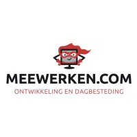 Meewerken in Eemland (@meewerken) 's Twitter Profile