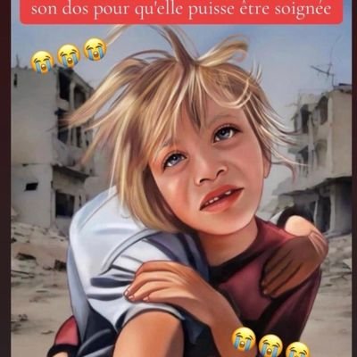 Passionné par l'analyse et la propagation de l'information, contre la désinformation et la manipulation.