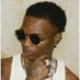 WIZKID FC ☀️💰 (@wiizkiid_fc) Twitter profile photo WIZKID FC ☀️💰 (@wiizkiid_fc) Twitter profile photo