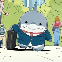 Dev (@devhornsy) 's Twitter Profile