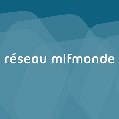 Le réseau mlfmonde c'est 108 établissements scolaires sur programme français dans 33 pays et 24 actions de coopération dans 12 pays. #RéseauMlfMonde