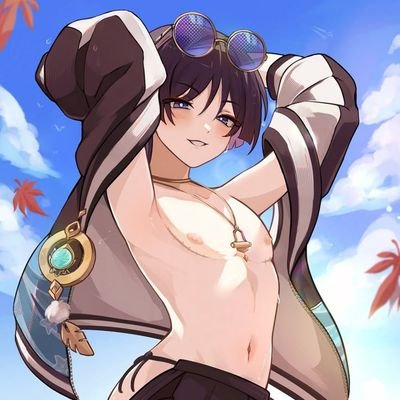 lolhaok3's profile picture. 