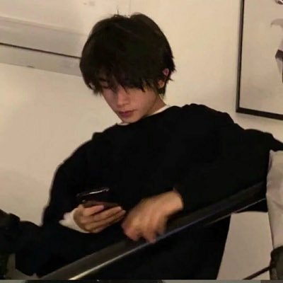 hello346508's profile picture. 