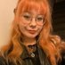 🪷emily🌿 (@emiily42) Twitter profile photo 🪷emily🌿 (@emiily42) Twitter profile photo