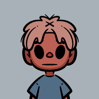 ChesterHashcode's profile picture. 