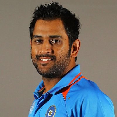 SumanthYn7csk's profile picture. CSK FOREVER 💛 
IDOL @mahi7781💛