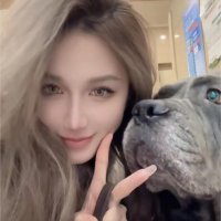 ๅจๅจ๐็็ (@nanaxxoo188) 's Twitter Profile