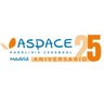 ASPACEMadrid's profile picture. ASPACE Madrid es una entidad sin ánimo de lucro que integra a las organizaciones que atienden a las Personas con Parálisis Cerebral de la Comunidad de Madrid.