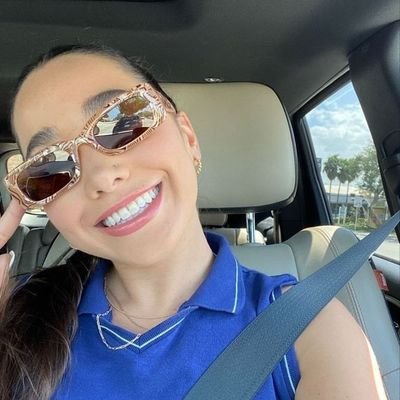 LMersey40429's profile picture. ❤️💍