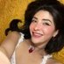 Gerhab Sarah (@gerhabs70981) Twitter profile photo Gerhab Sarah (@gerhabs70981) Twitter profile photo