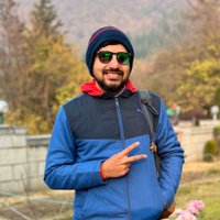 Sid Mishra๐ฎ๐ณ (@raiderfreed) 's Twitter Profile Photo Sid Mishra๐ฎ๐ณ (@raiderfreed) 's Twitter Profile Photo
