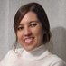 Noelia Rivera-Garrido (@noeliarivera110) Twitter profile photo Noelia Rivera-Garrido (@noeliarivera110) Twitter profile photo