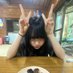 める ☾いつまでも新人 (@mel_kimineko) Twitter profile photo める ☾いつまでも新人 (@mel_kimineko) Twitter profile photo