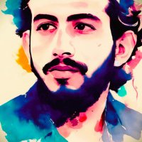 Abdul Waheed (@waheedoffl) 's Twitter Profile