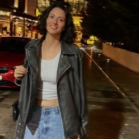 Burcu (@burcofkeli) 's Twitter Profile Photo Burcu (@burcofkeli) 's Twitter Profile Photo