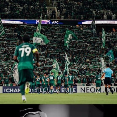 Ibrahim_mogry