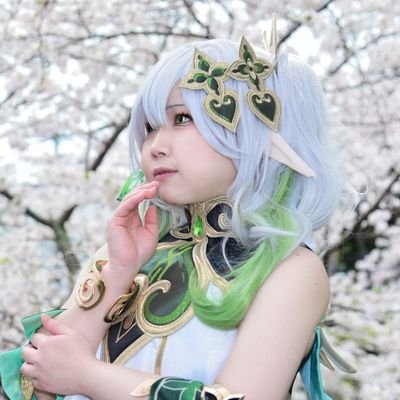 はなまる❄🐧わりと低浮上さんのプロフィール画像