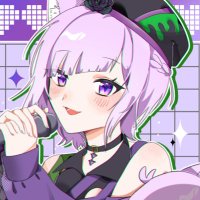 🍙ちーくわぶんぶん🍙プリボム12応募しました (@chi3737373) 's Twitter Profile Photo