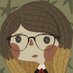 MaybeMewlyn (@mightbemewlyn) Twitter profile photo MaybeMewlyn (@mightbemewlyn) Twitter profile photo