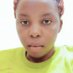 mbabazi Ali Appiah (@appiahmbab38954) Twitter profile photo mbabazi Ali Appiah (@appiahmbab38954) Twitter profile photo