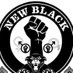 BBC BLACK DADDY SUPREMACY (@tofu14690025) Twitter profile photo BBC BLACK DADDY SUPREMACY (@tofu14690025) Twitter profile photo