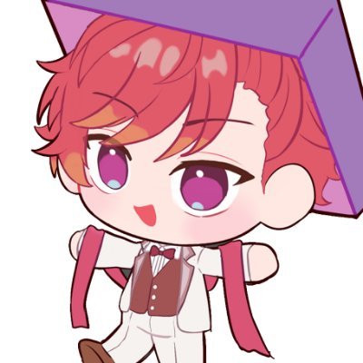 隨心SueiSinさんのプロフィール画像