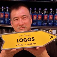 Kimi@LOGOS(スタッフ募集中) (@oppa5050) 's Twitter Profile Photo