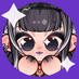 â¹Ëââ§ ðððððððð â§âËâ¹ (@ireymoon) Twitter profile photo â¹Ëââ§ ðððððððð â§âËâ¹ (@ireymoon) Twitter profile photo