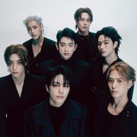 GOT7 lockscreens (@screensevens) 's Twitter Profile