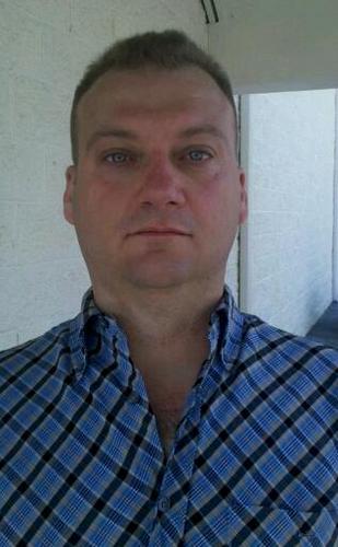 Conservative,evangelist,follows political activities,strong believer of American values