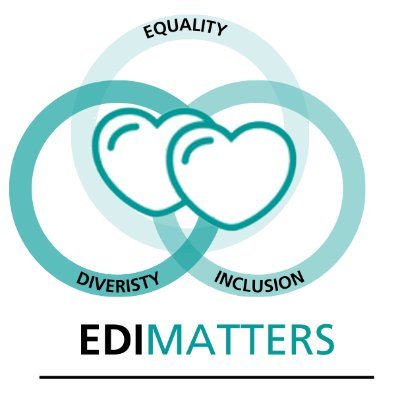 SFH Equality, Diversity, Inclusivity Profile