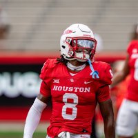 Kentrell Webb 🕸️ (@kentrell_webb) 's Twitter Profile Photo Kentrell Webb 🕸️ (@kentrell_webb) 's Twitter Profile Photo