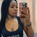 🎤🎤Nthabbi (@ntha_bees) Twitter profile photo 🎤🎤Nthabbi (@ntha_bees) Twitter profile photo