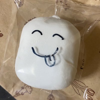 muchaさんのプロフィール画像