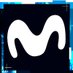 Movistar Team (@movistar_team) Twitter profile photo Movistar Team (@movistar_team) Twitter profile photo