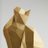 Chatonsdor's profile image