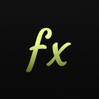 Polynomial (@polynomialfi) 's Twitter Profile Photo Polynomial (@polynomialfi) 's Twitter Profile Photo