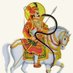 Shrawan Ram (@shani_saran_) Twitter profile photo Shrawan Ram (@shani_saran_) Twitter profile photo