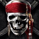 Chad Dunn - @dunn_chad - Twitter