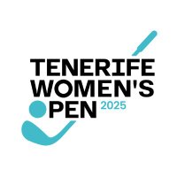Tenerife Women´s Open (@tenerife_wopen) 's Twitter Profile Photo Tenerife Women´s Open (@tenerife_wopen) 's Twitter Profile Photo