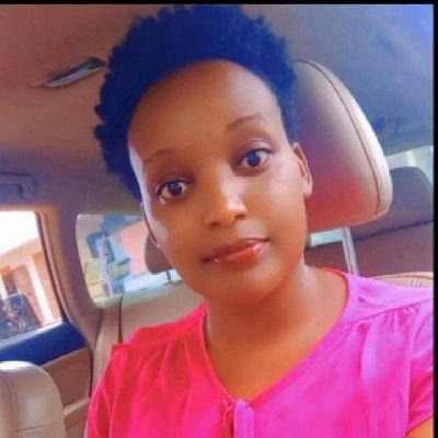 GrowWithCarl's profile picture. A civil engineer, an author, a wife,mum. Personal improvement coach, Crypto queen 👑. #GrowWithCarl.