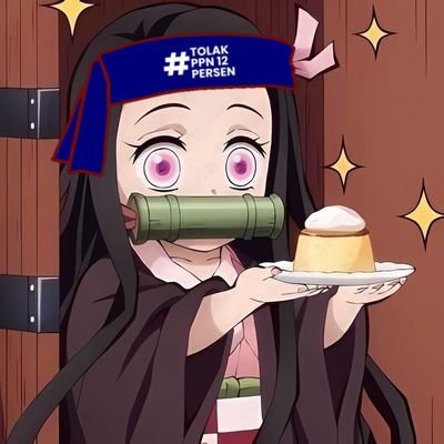 ESTJ ─ currently simping for kita shinsuke | life's too short, go after what you love. 02 voter DO NOT INTERACT. 📚