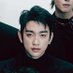 ً (@archivejy_) Twitter profile photo ً (@archivejy_) Twitter profile photo